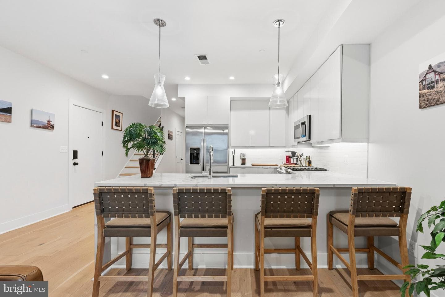 1722 West Virginia Ave NE #2 photo 7