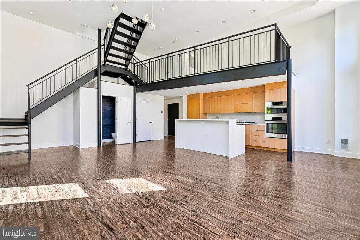 1111 W Street NW #12 photo 14