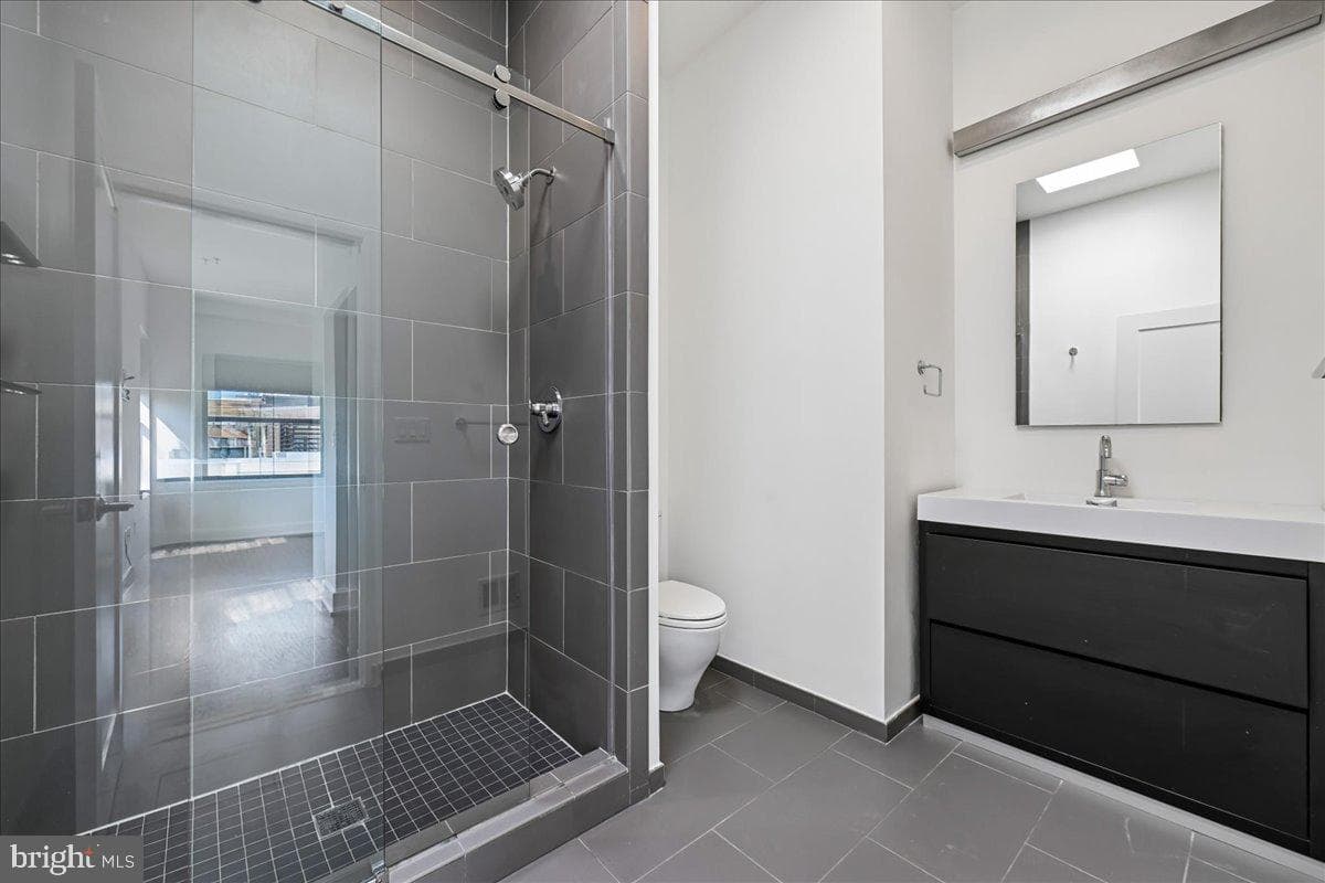 1111 W Street NW #12 photo 25