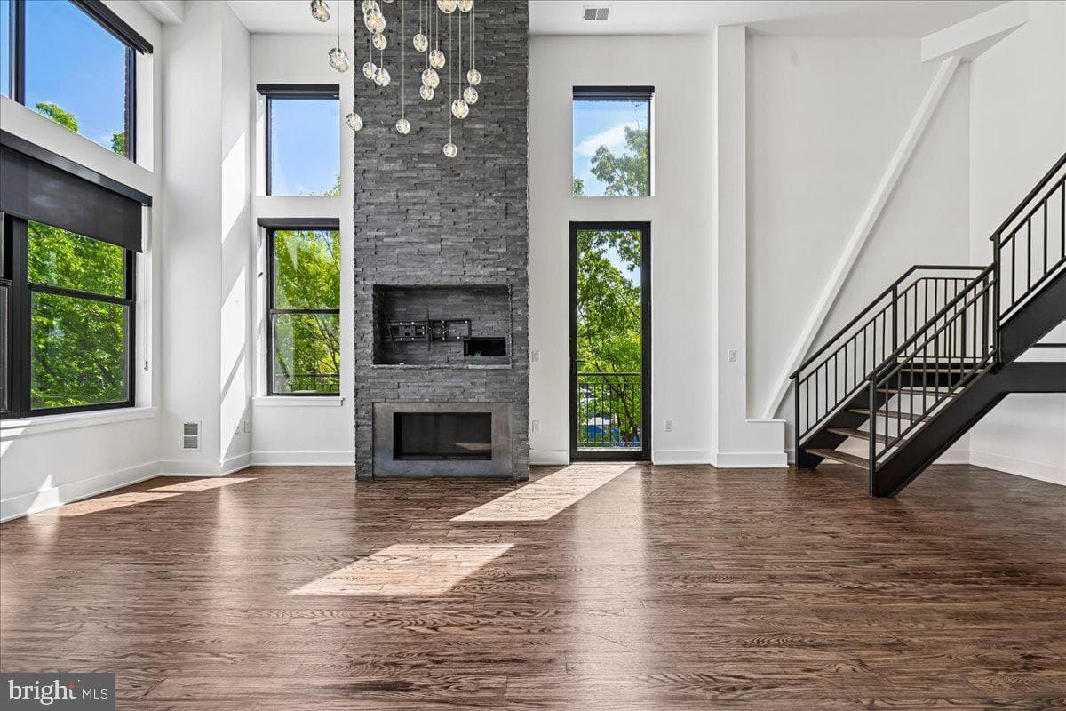 1111 W Street NW #12 photo 9