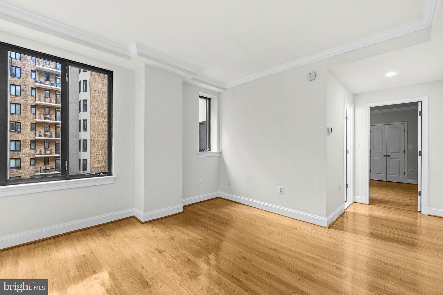 1701 16th Street NW #321 photo 11