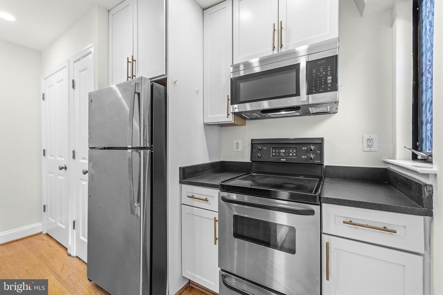 1701 16th Street NW #321 photo 7
