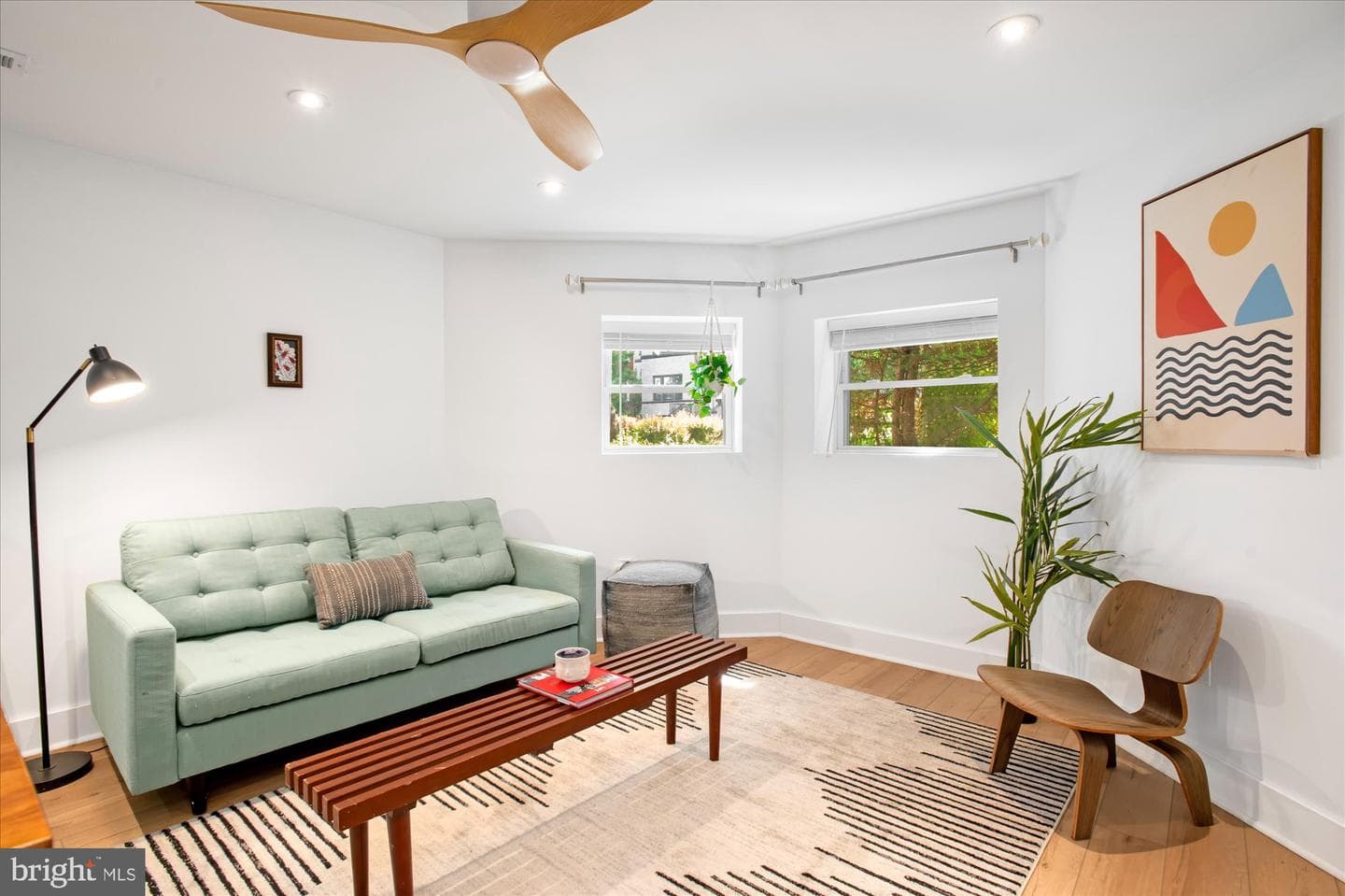 3504 13th Street NW #2 photo 10