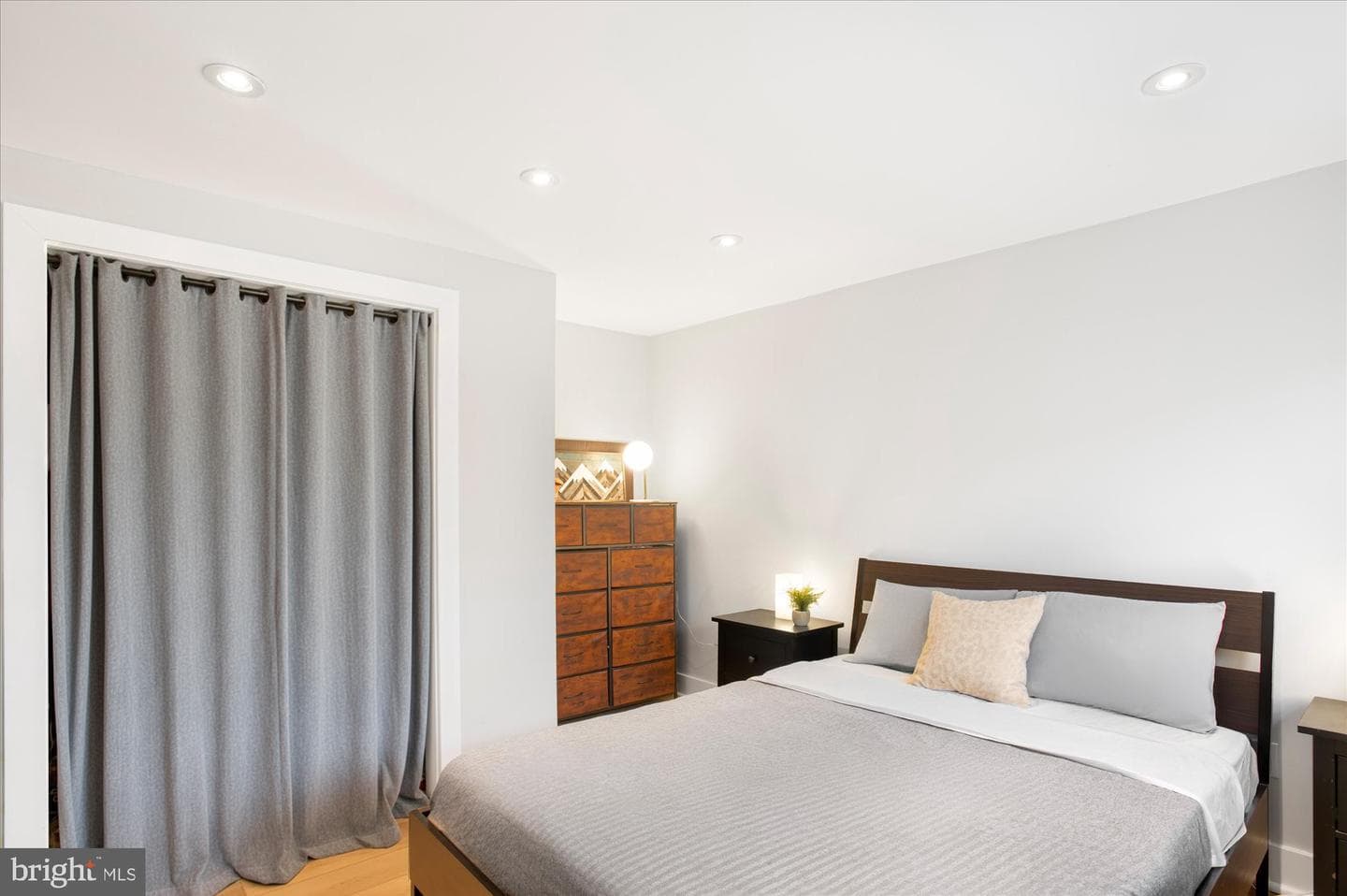 3504 13th Street NW #2 photo 13