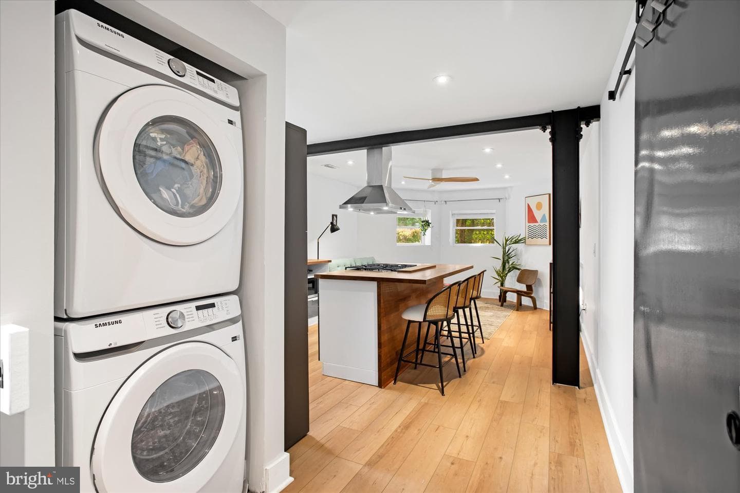 3504 13th Street NW #2 photo 16