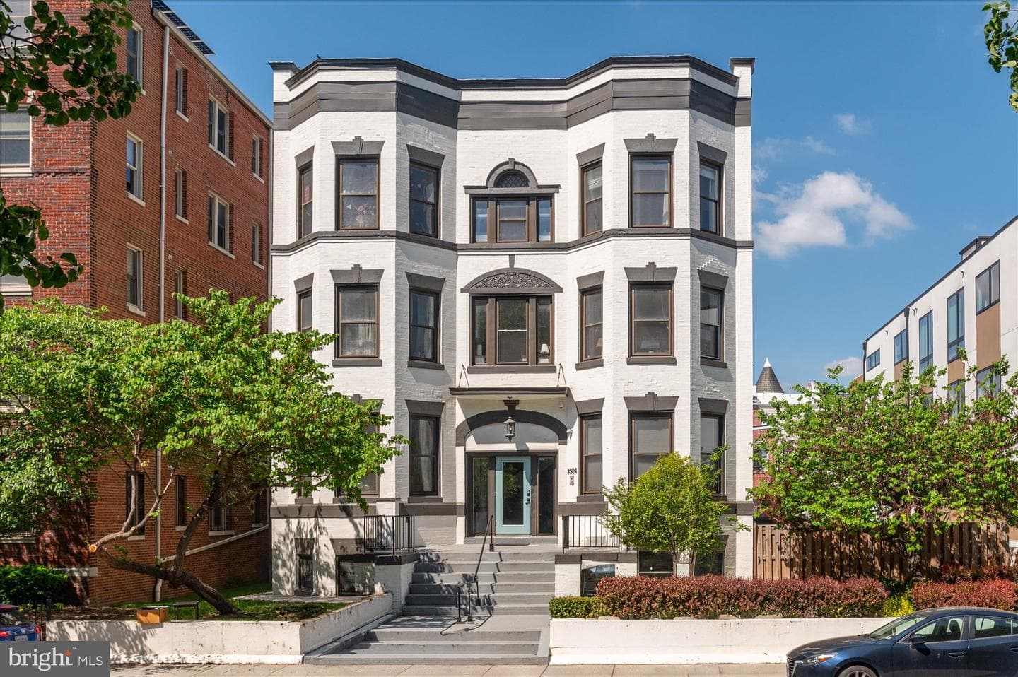 3504 13th Street NW #2 photo 17