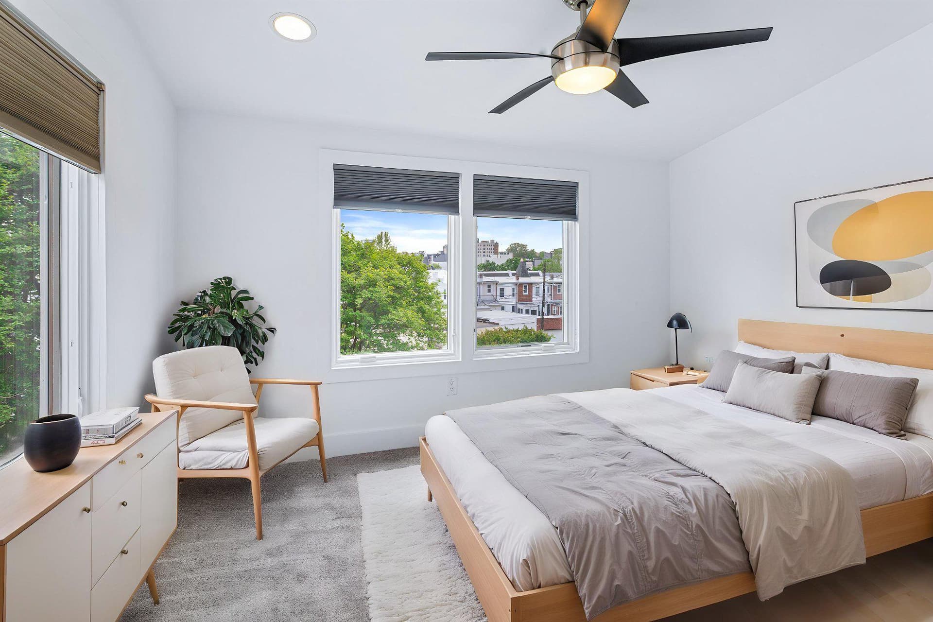 1350 Randolph Street NW #3 photo 12