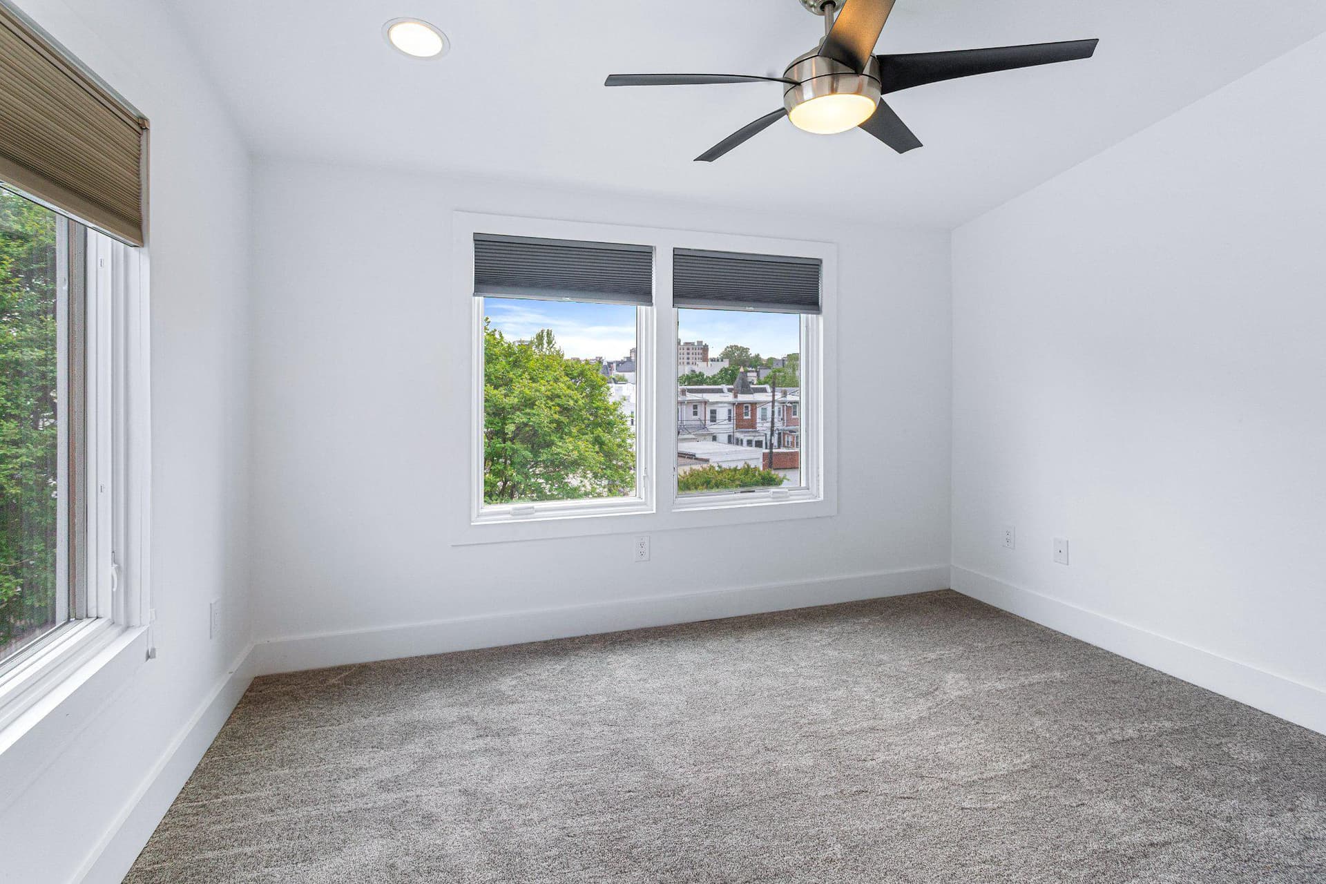 1350 Randolph Street NW #3 photo 13