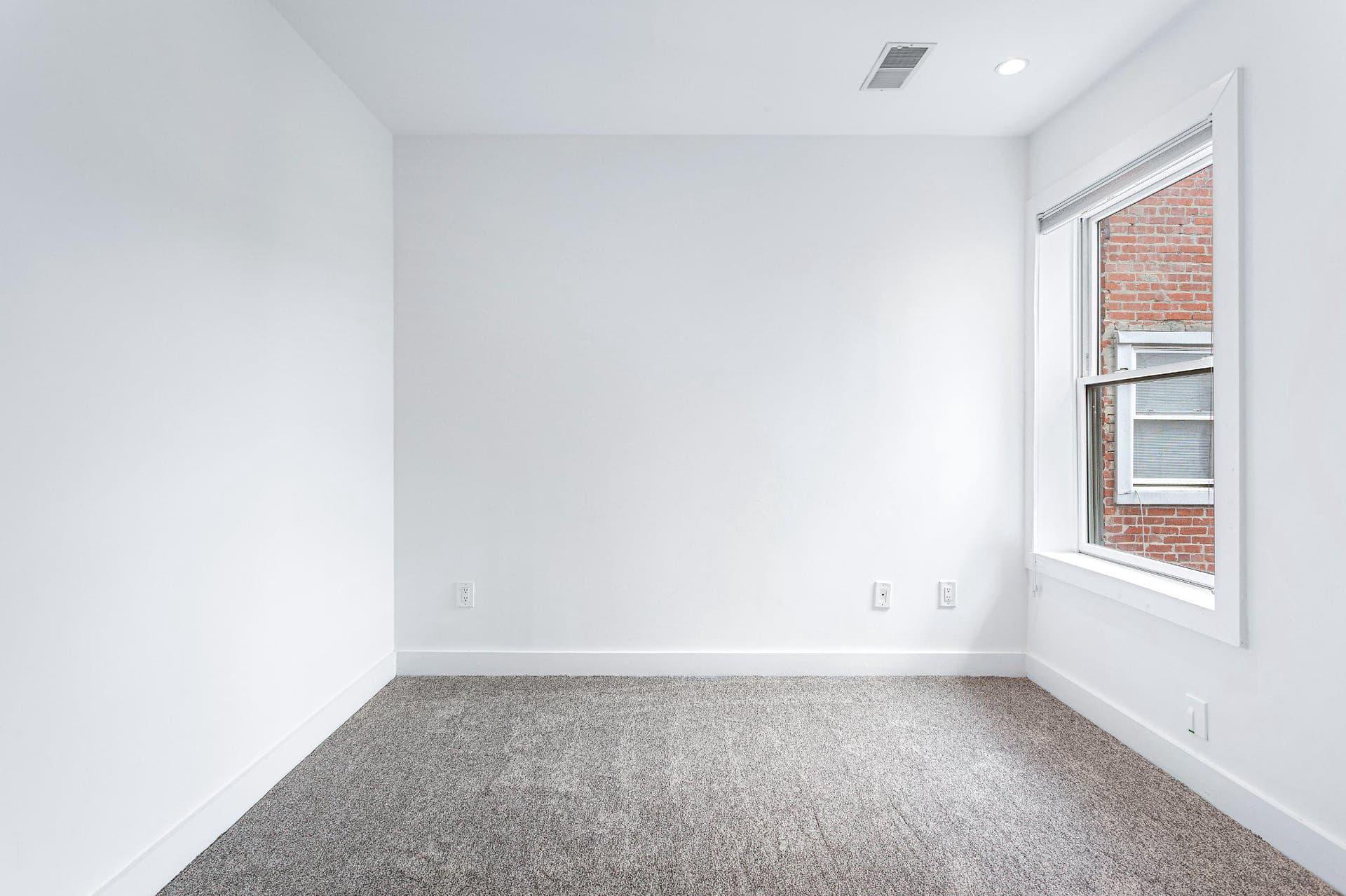 1350 Randolph Street NW #3 photo 17