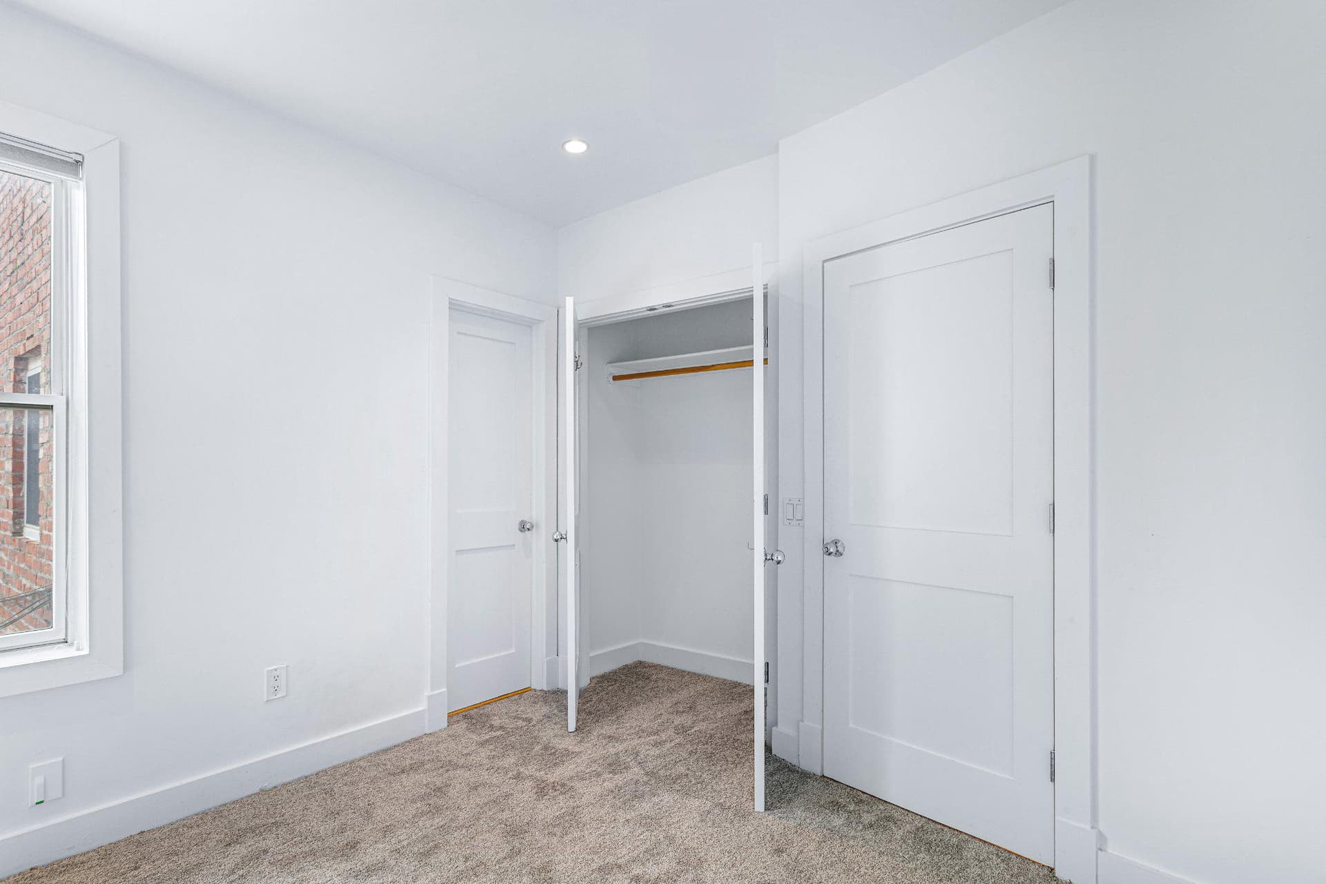 1350 Randolph Street NW #3 photo 18