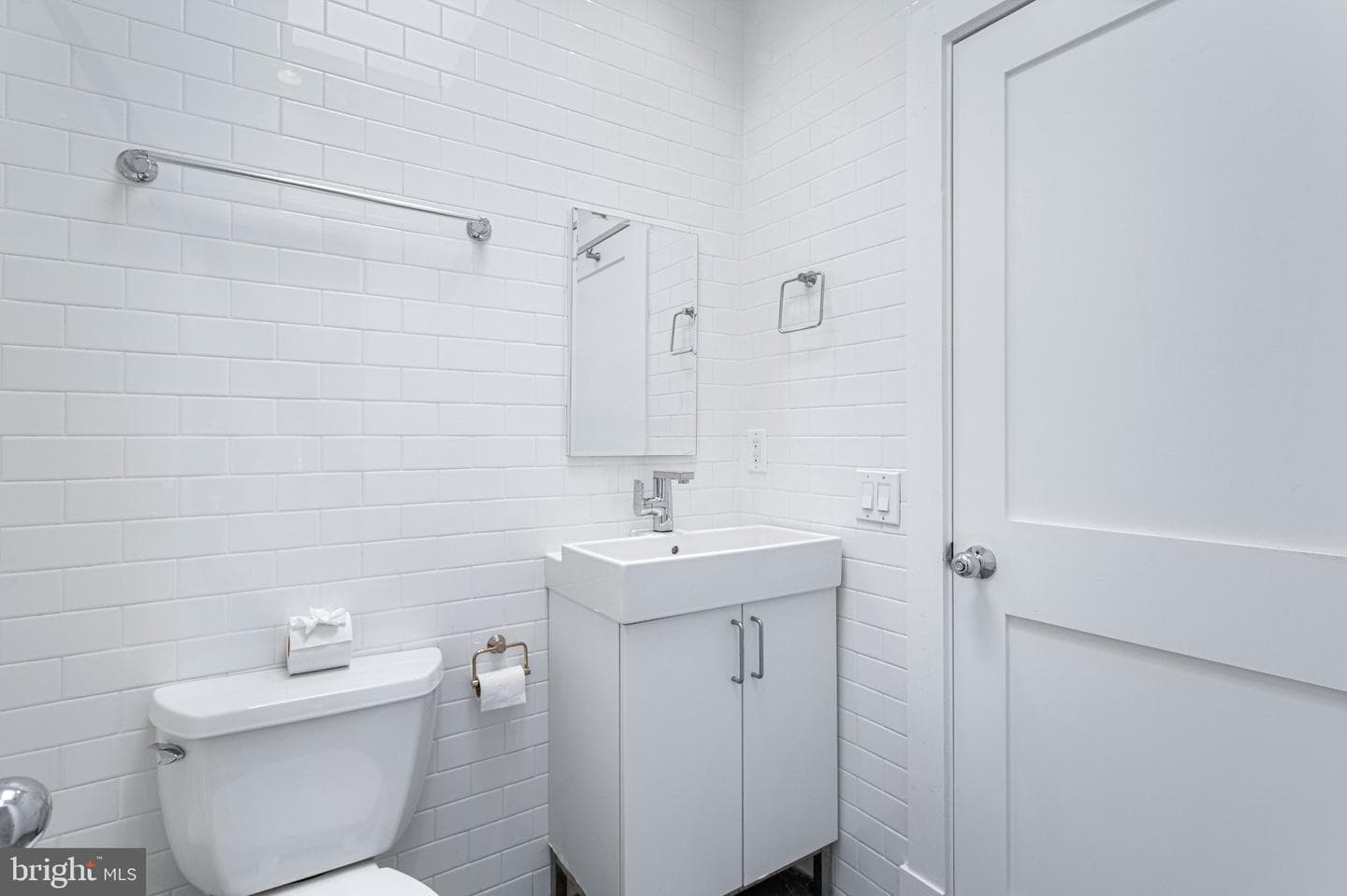 1350 Randolph Street NW #3 photo 19
