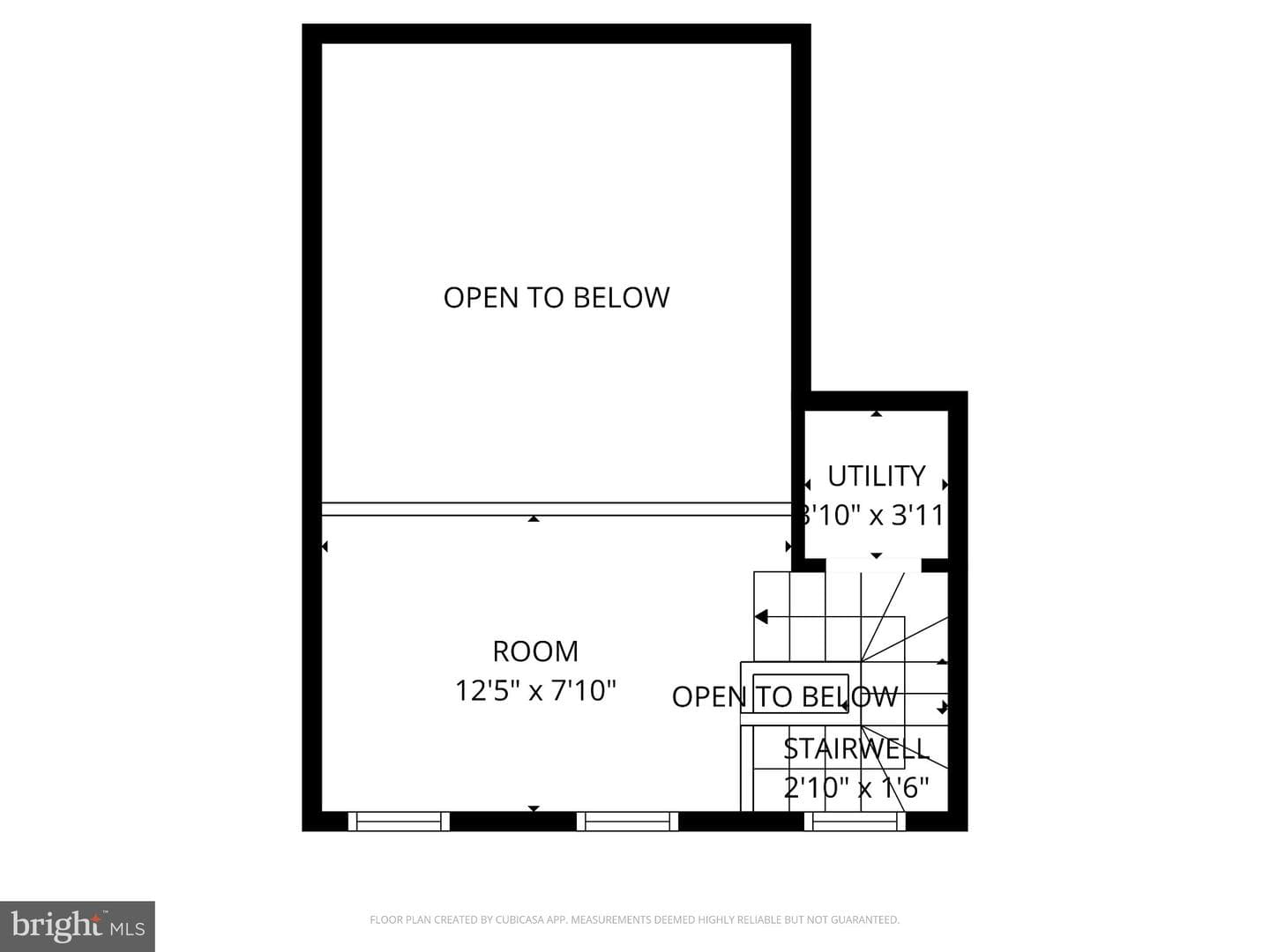1350 Randolph Street NW #3 photo 23