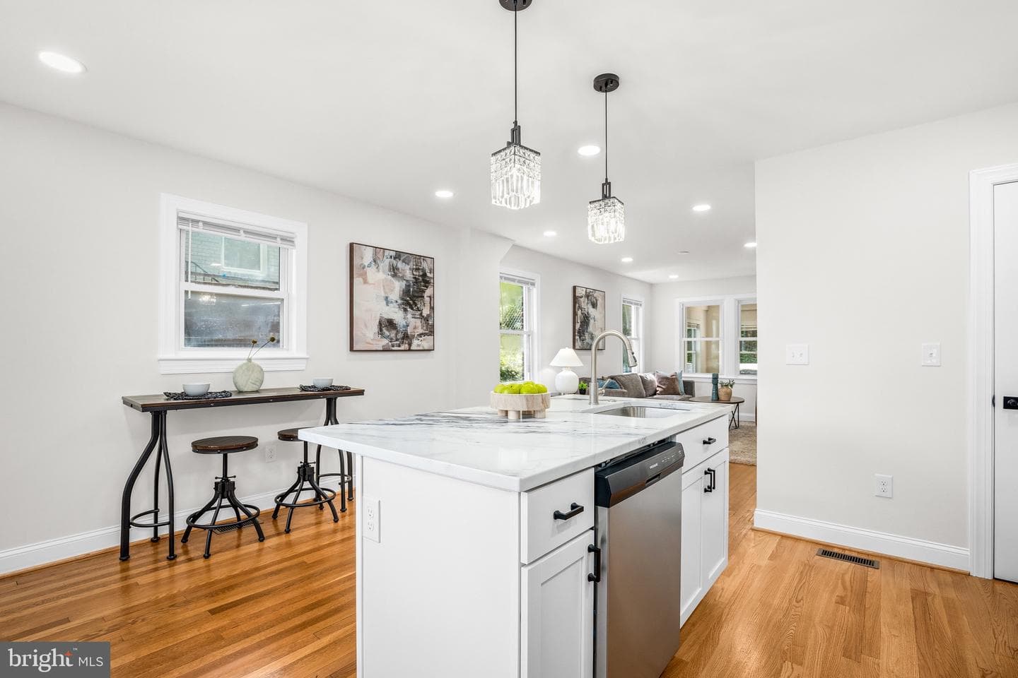 1712 U Street SE photo 10