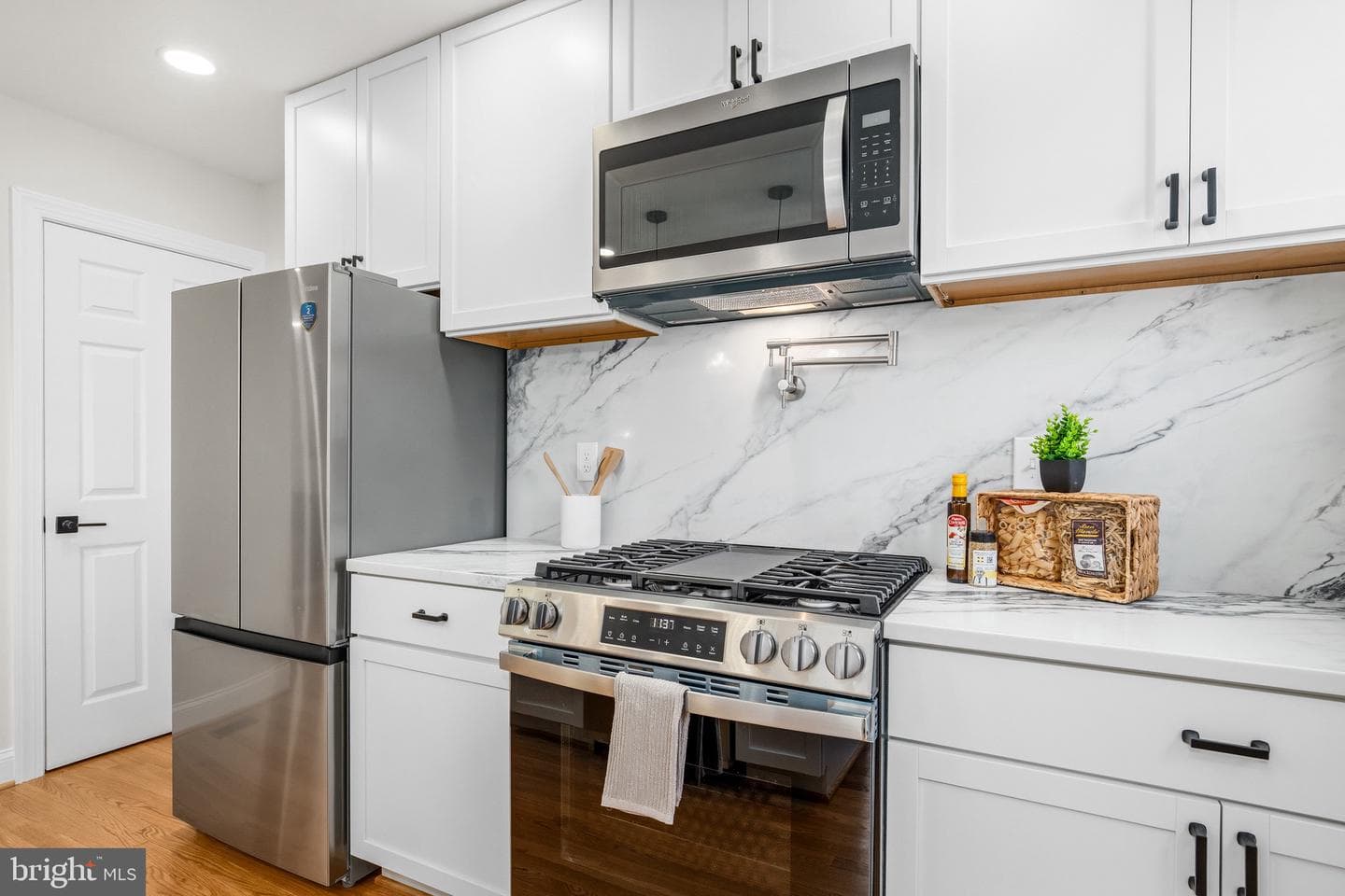 1712 U Street SE photo 12