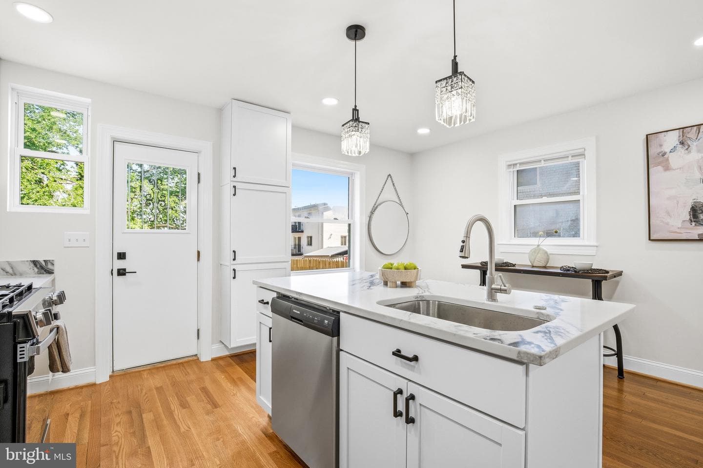 1712 U Street SE photo 14