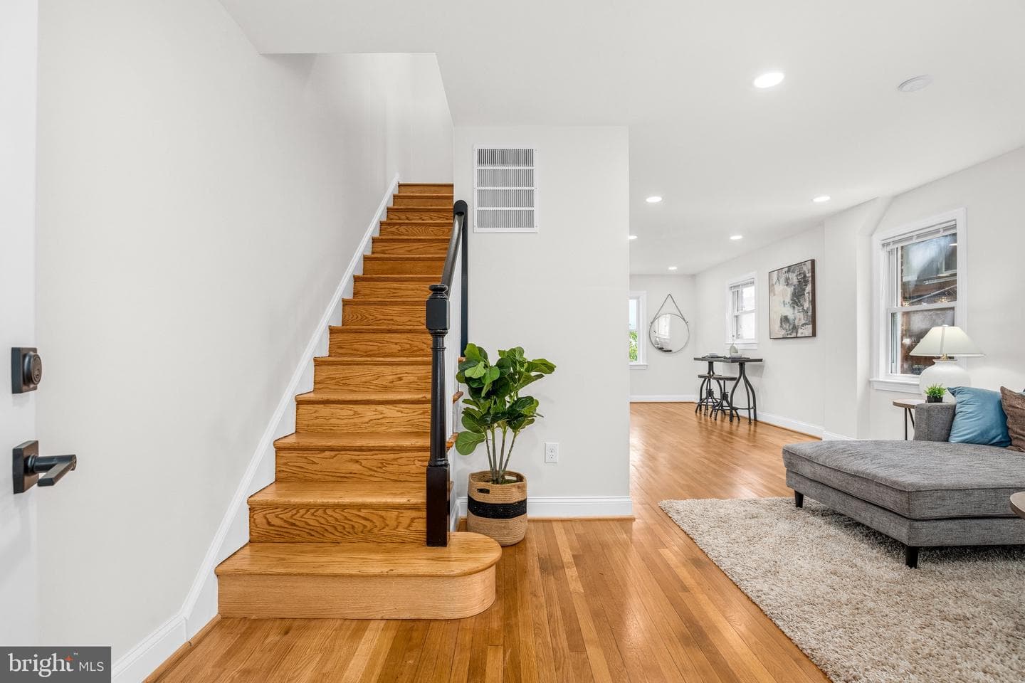 1712 U Street SE photo 16