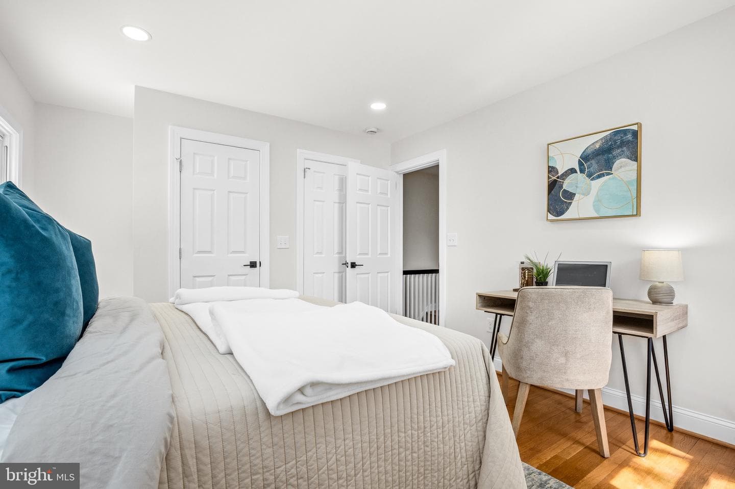 1712 U Street SE photo 19