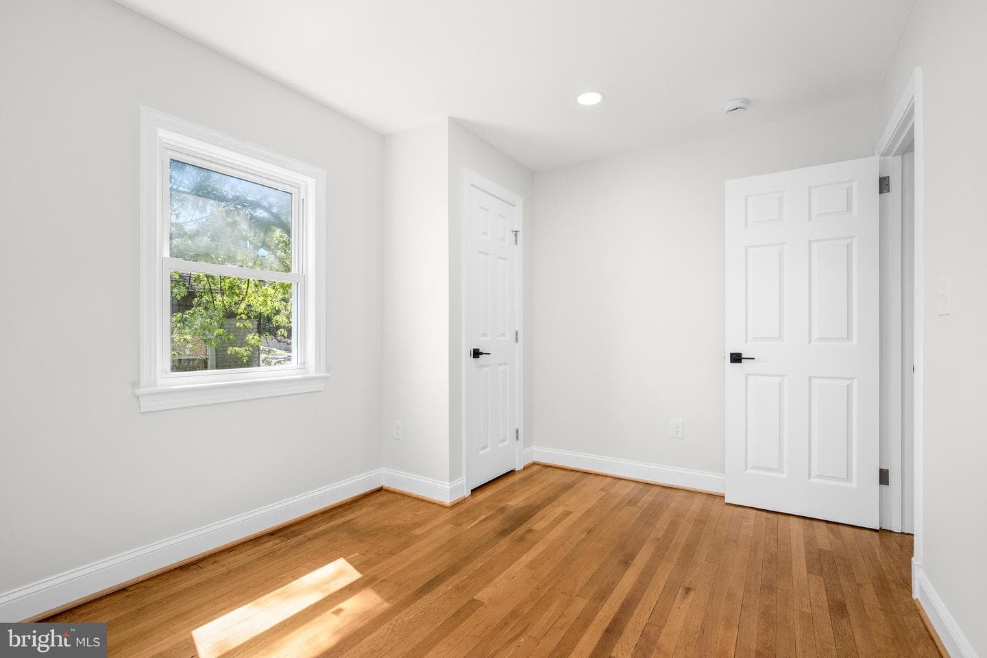 1712 U Street SE photo 22