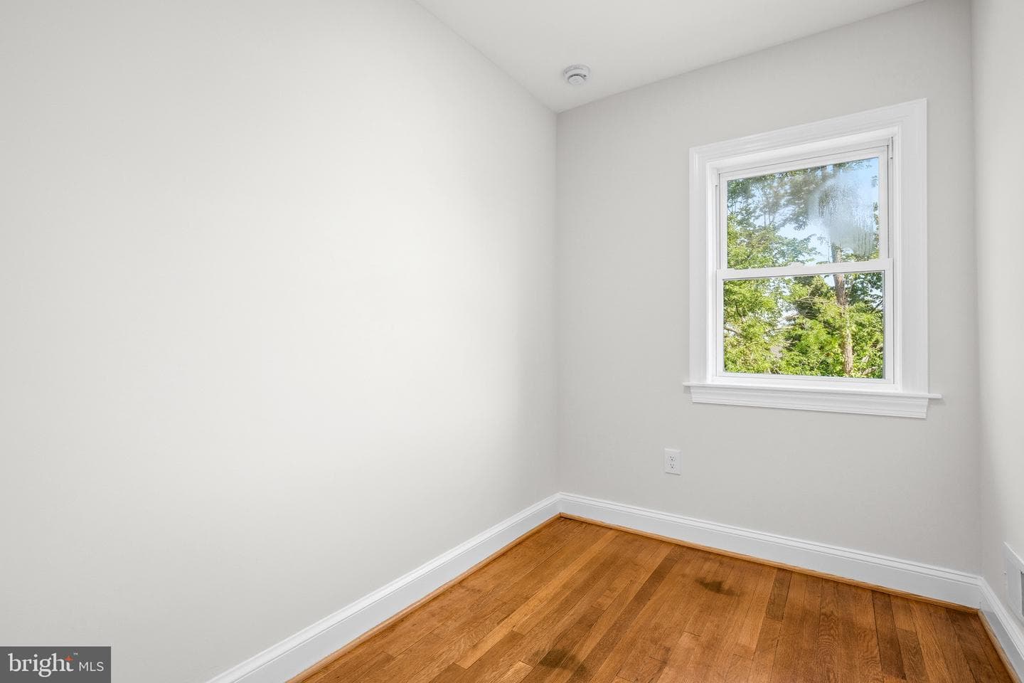 1712 U Street SE photo 23