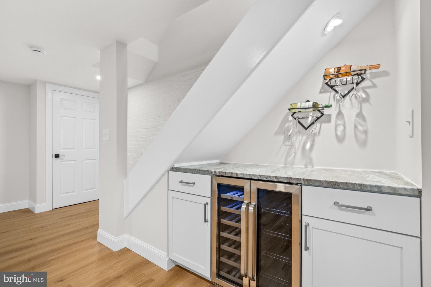 1712 U Street SE photo 25