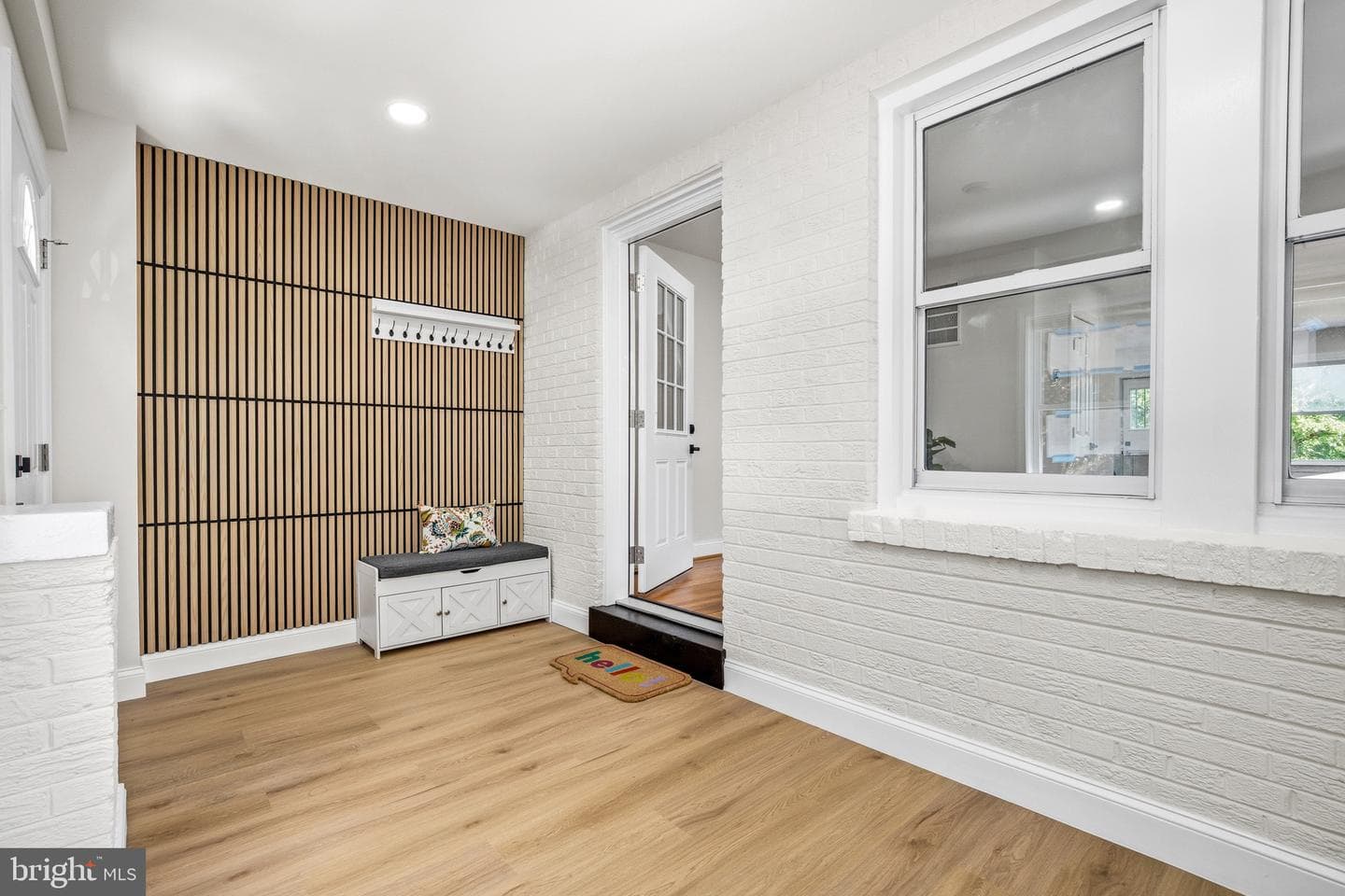 1712 U Street SE photo 3