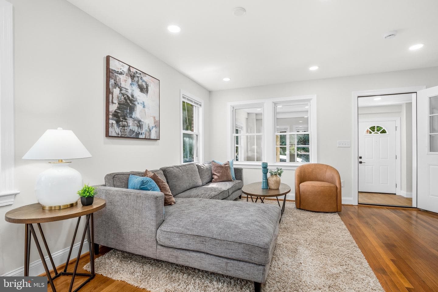 1712 U Street SE photo 6