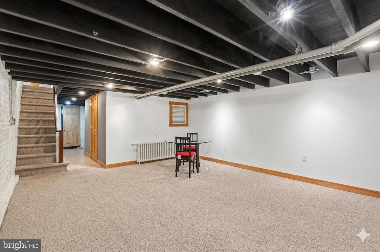 1032 Kenyon Street NW photo 26