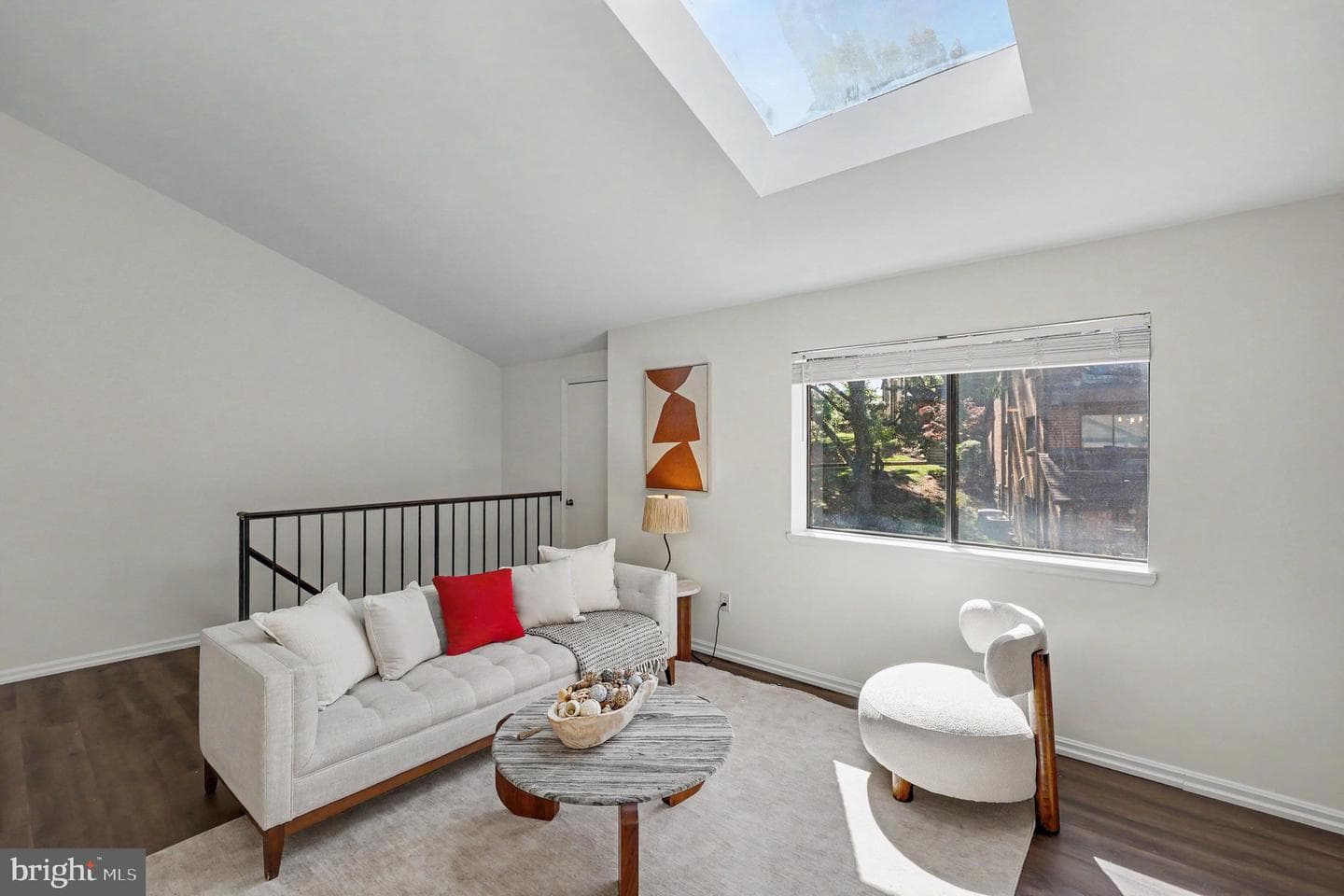3450 Summit Court NE #3450 photo 10