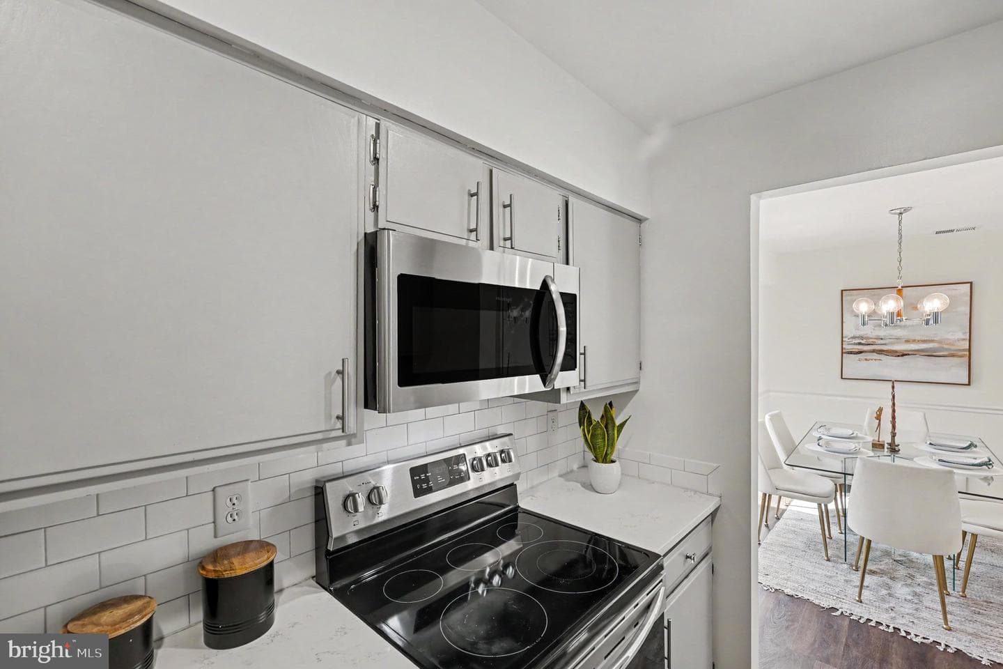 3450 Summit Court NE #3450 photo 18