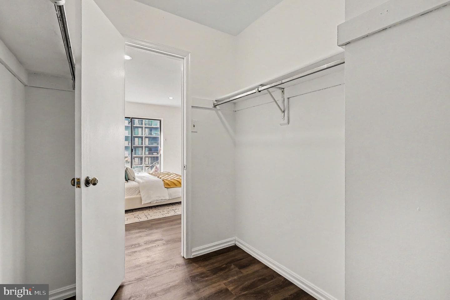 3450 Summit Court NE #3450 photo 27