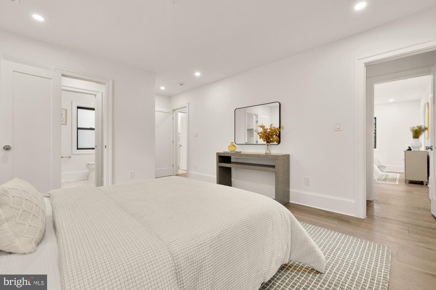 7928 16th Street NW photo 29