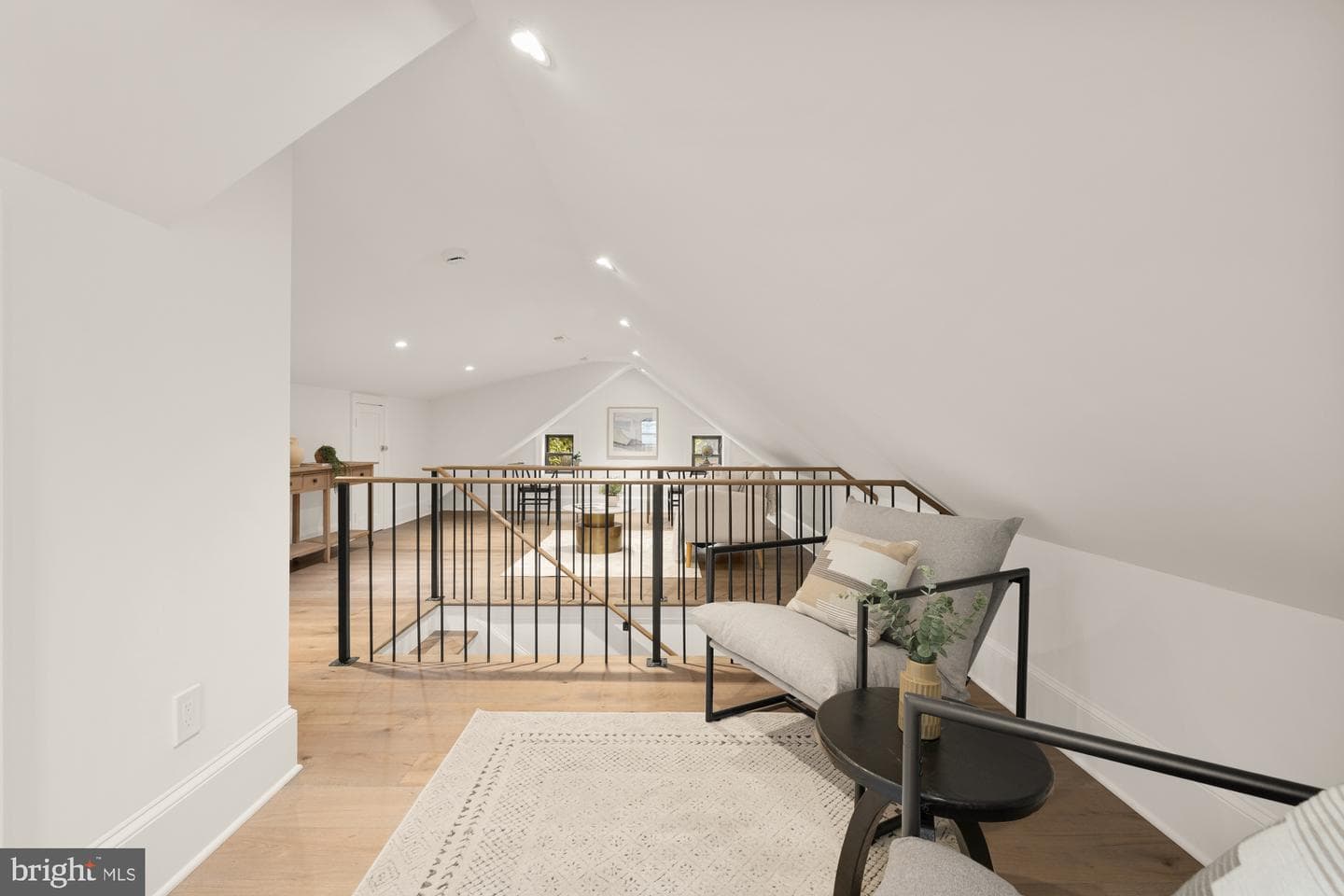7928 16th Street NW photo 50