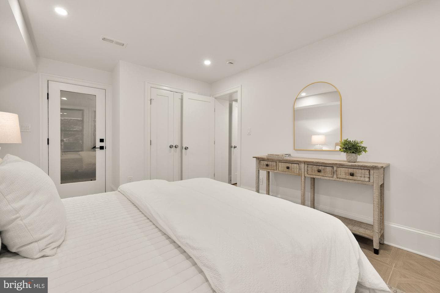 7928 16th Street NW photo 59