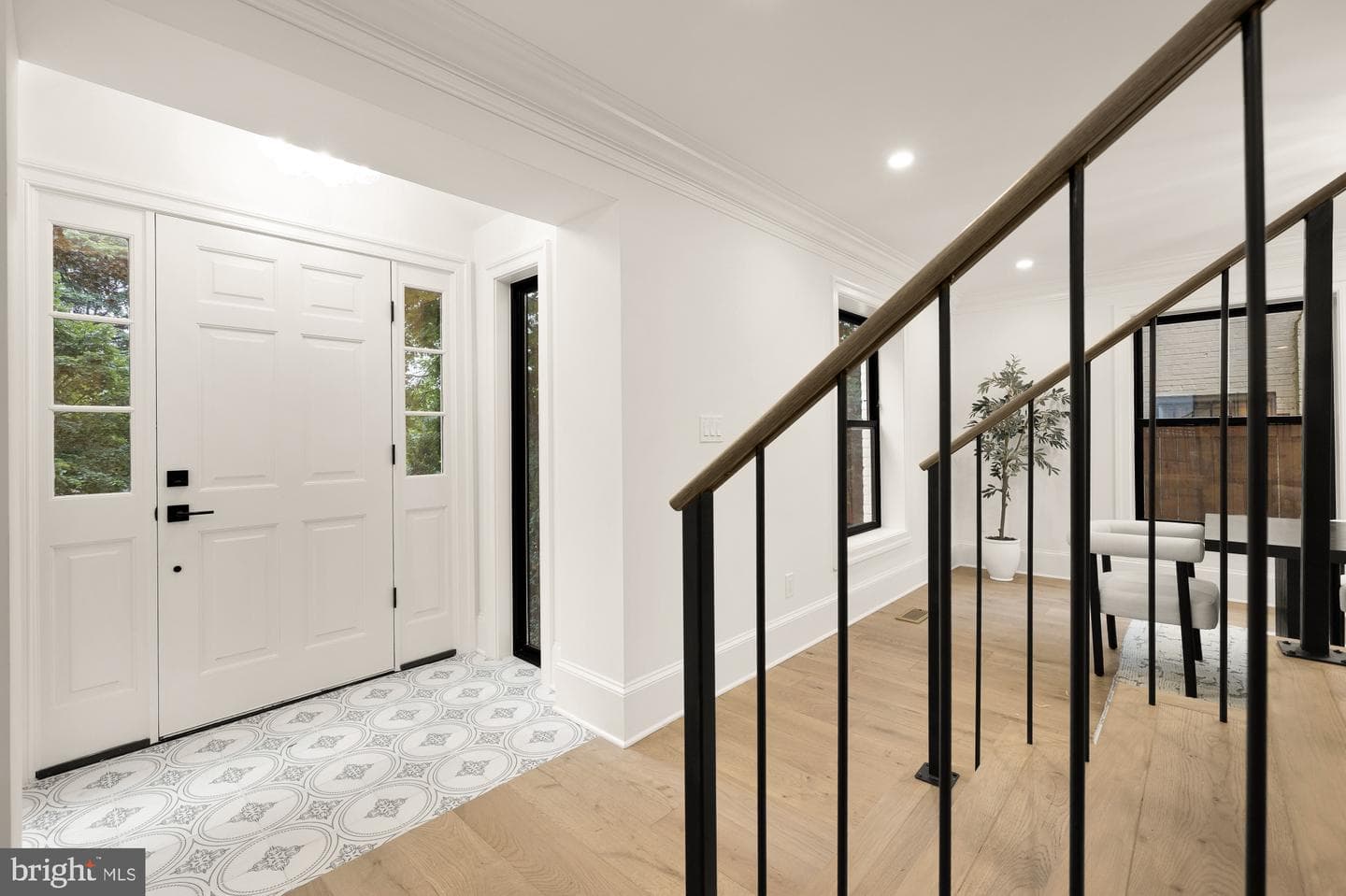 7928 16th Street NW photo 6