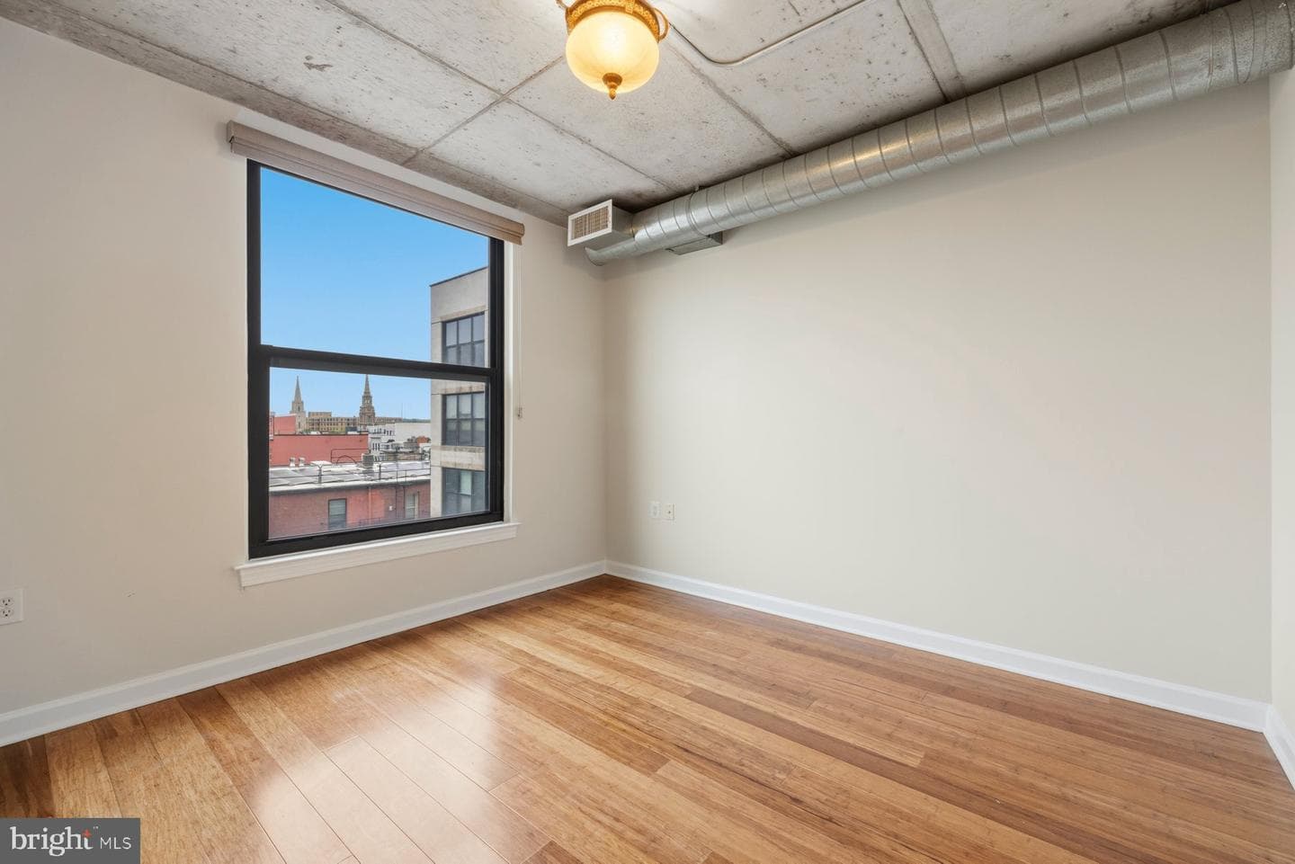 2750 14th Street NW #603 photo 11