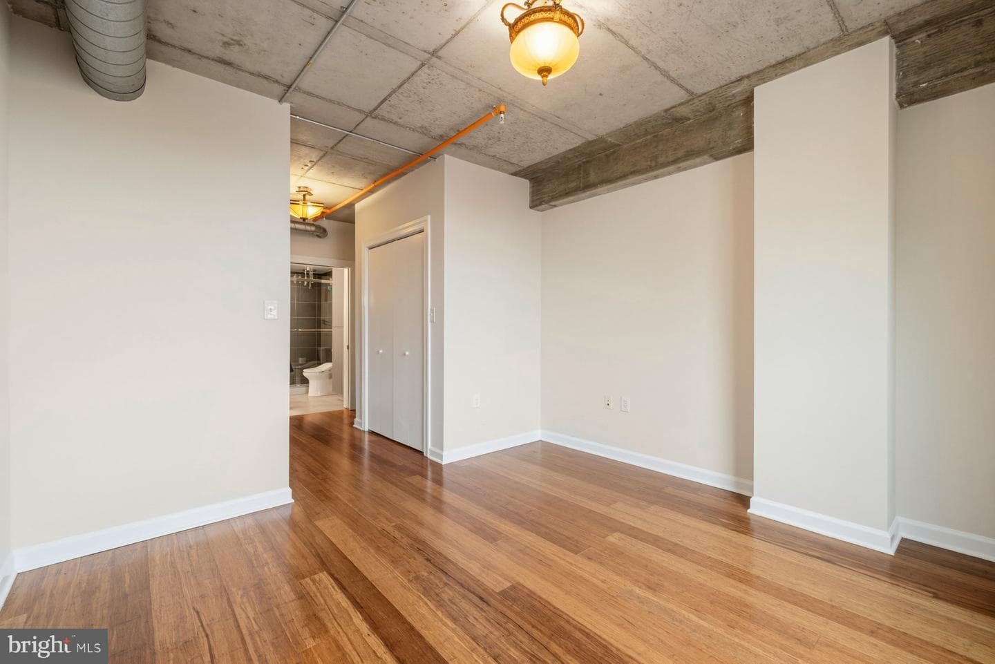 2750 14th Street NW #603 photo 12