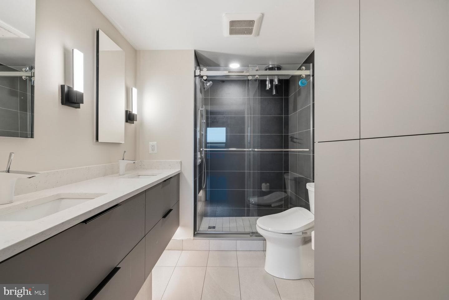 2750 14th Street NW #603 photo 14