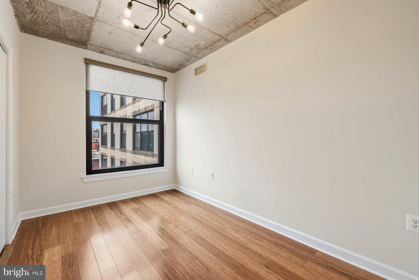 2750 14th Street NW #603 photo 17