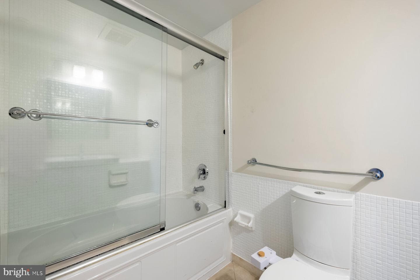 2750 14th Street NW #603 photo 19