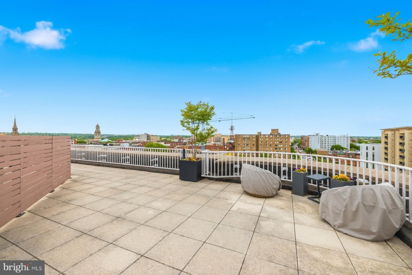 2750 14th Street NW #603 photo 24