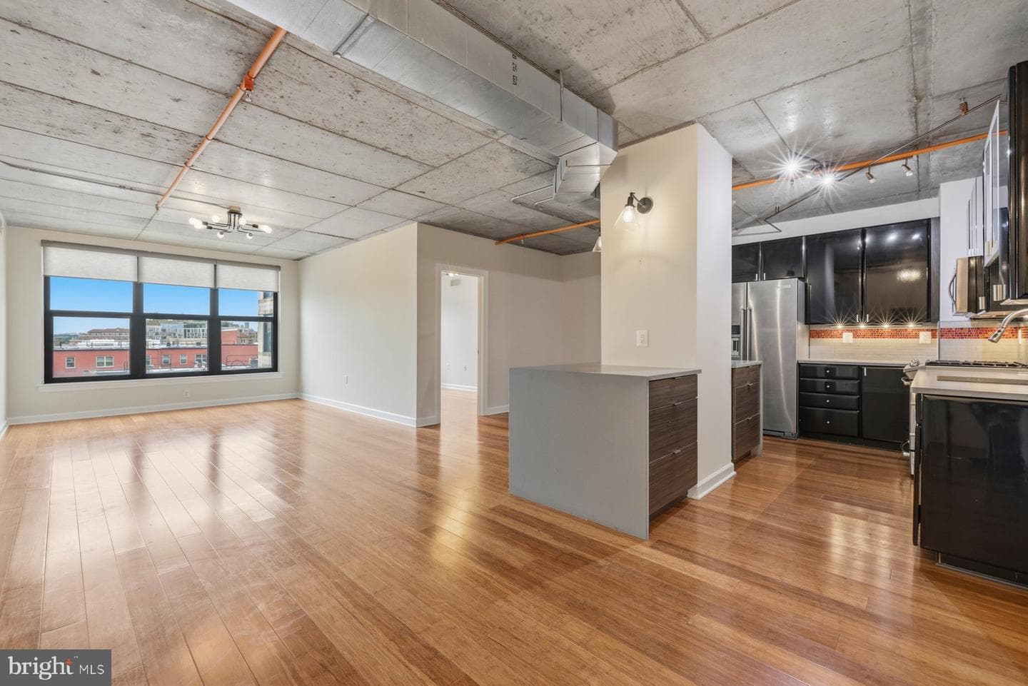 2750 14th Street NW #603 photo 3
