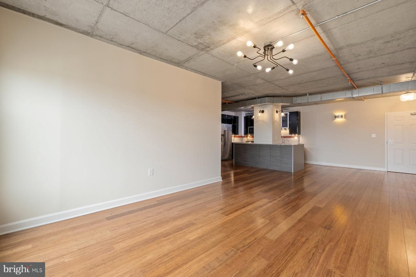 2750 14th Street NW #603 photo 6