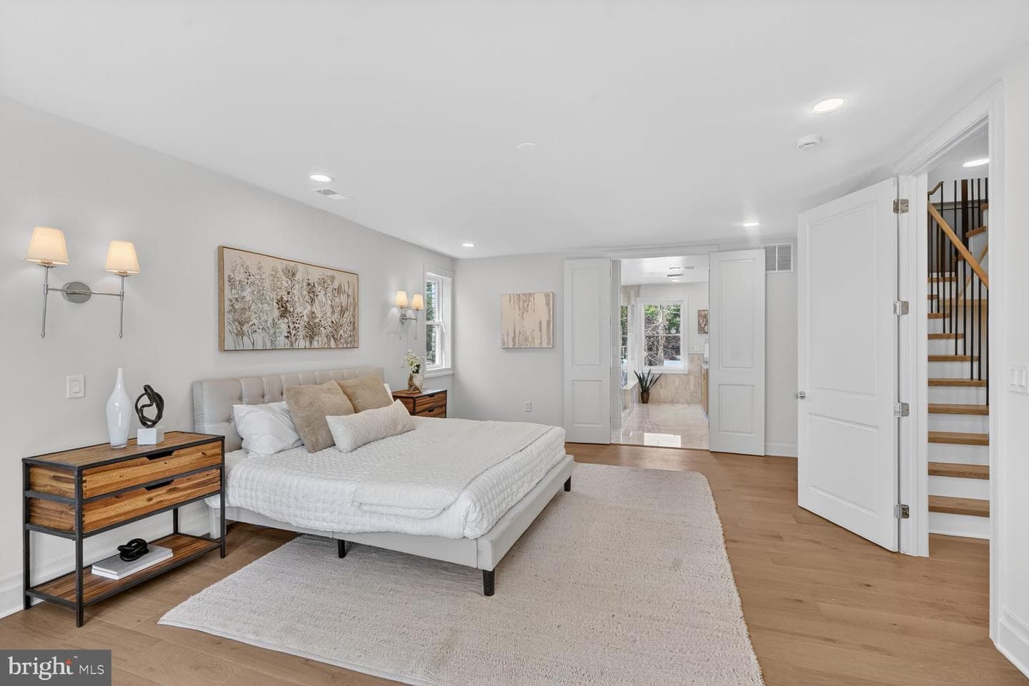 4404 16th Street NW photo 13