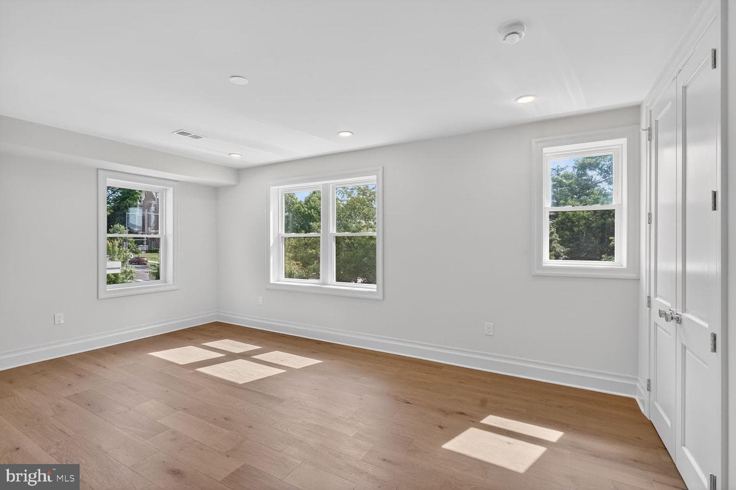 4404 16th Street NW photo 18
