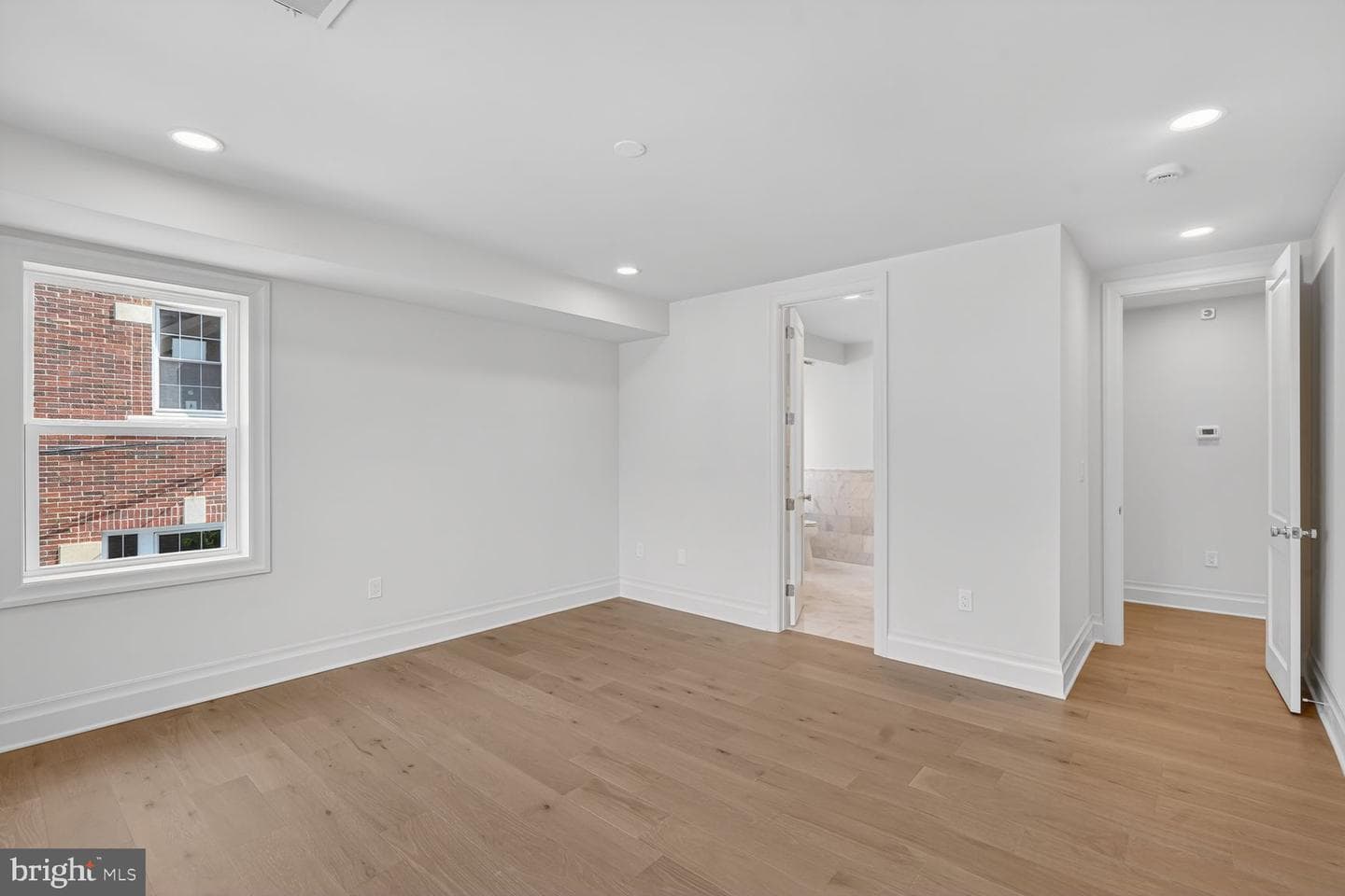 4404 16th Street NW photo 20