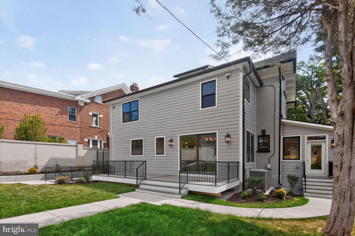 4404 16th Street NW photo 35