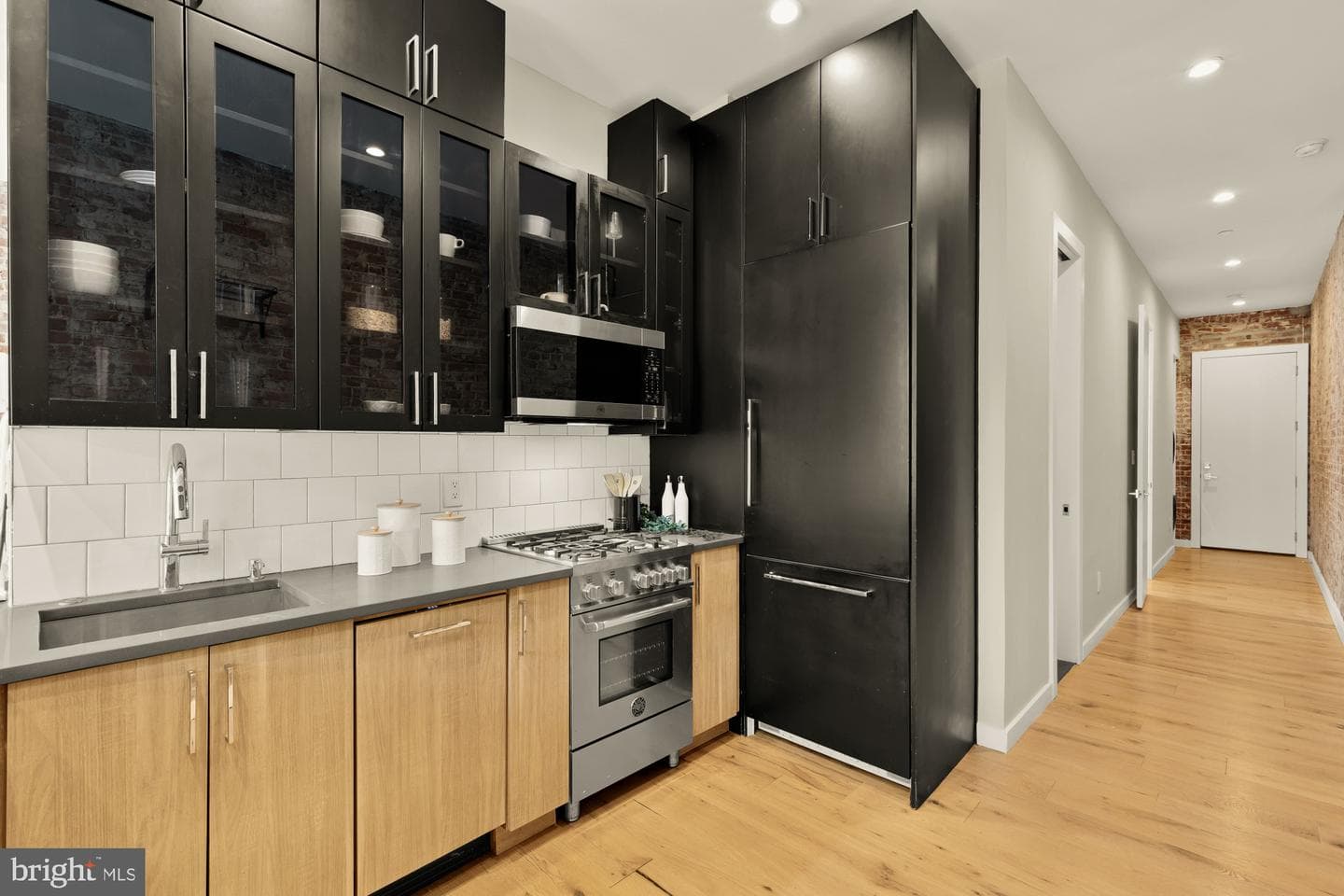 1412 15th Street NW #6 photo 11