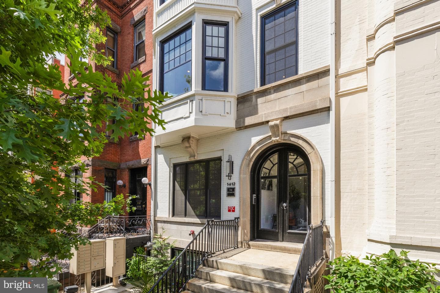 1412 15th Street NW #6 photo 2