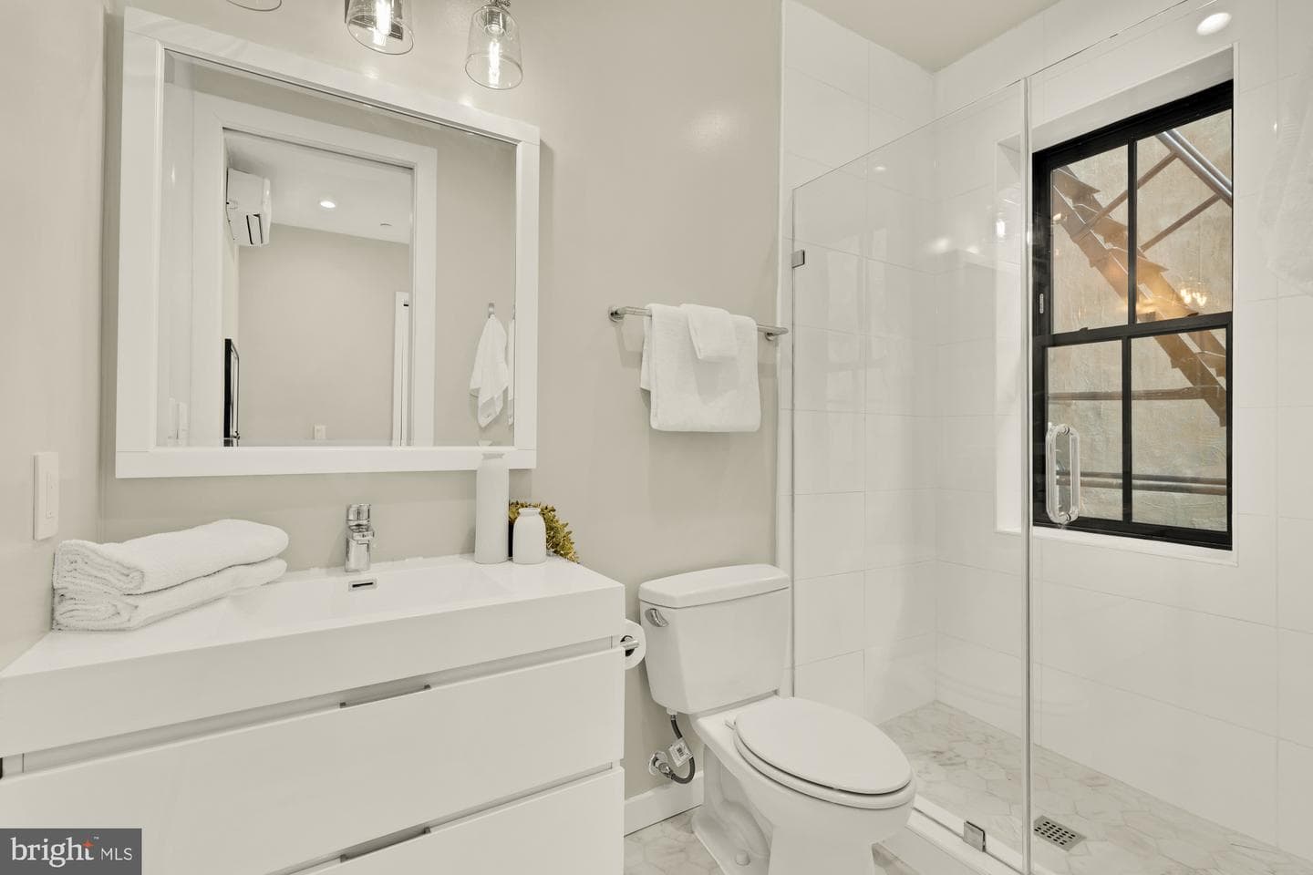 1412 15th Street NW #6 photo 26