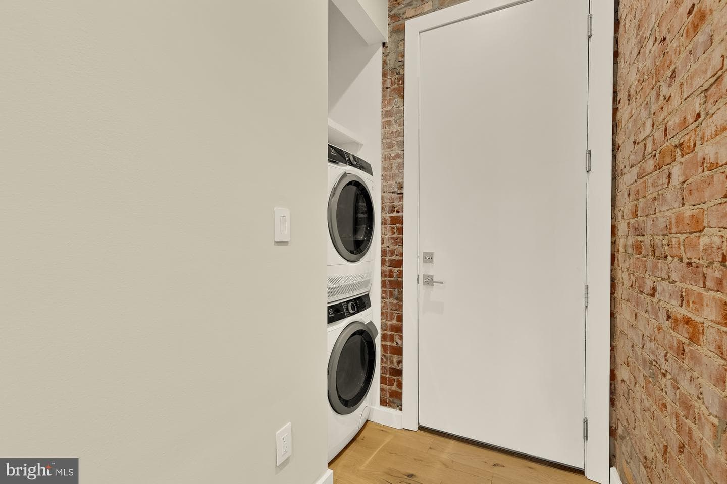1412 15th Street NW #6 photo 28